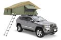 Picture of Thule Tepui Explorer Autana 3 Soft Shell Tent w/ Annex - Olive Green