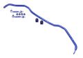 Picture of SuperPro 2015 Chevrolet SS Base Rear 27mm 2-Position Adjustable Sway Bar & HD Link Set