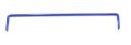 Picture of SuperPro 2019 Hyundai Veloster N Base Rear Sway Bar Kit - 22mm Adjustable