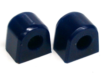 Picture of SuperPro Subaru-Sw/Bar Mt To Chas