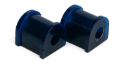 Picture of SuperPro Sway Bar Mount Bushing Kit - 11mm Bar