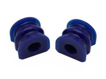 Picture of SuperPro Sway Bar Mount Bushing Kit
