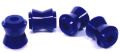 Picture of SuperPro Fiat/Lada-Tr/Arm Bush