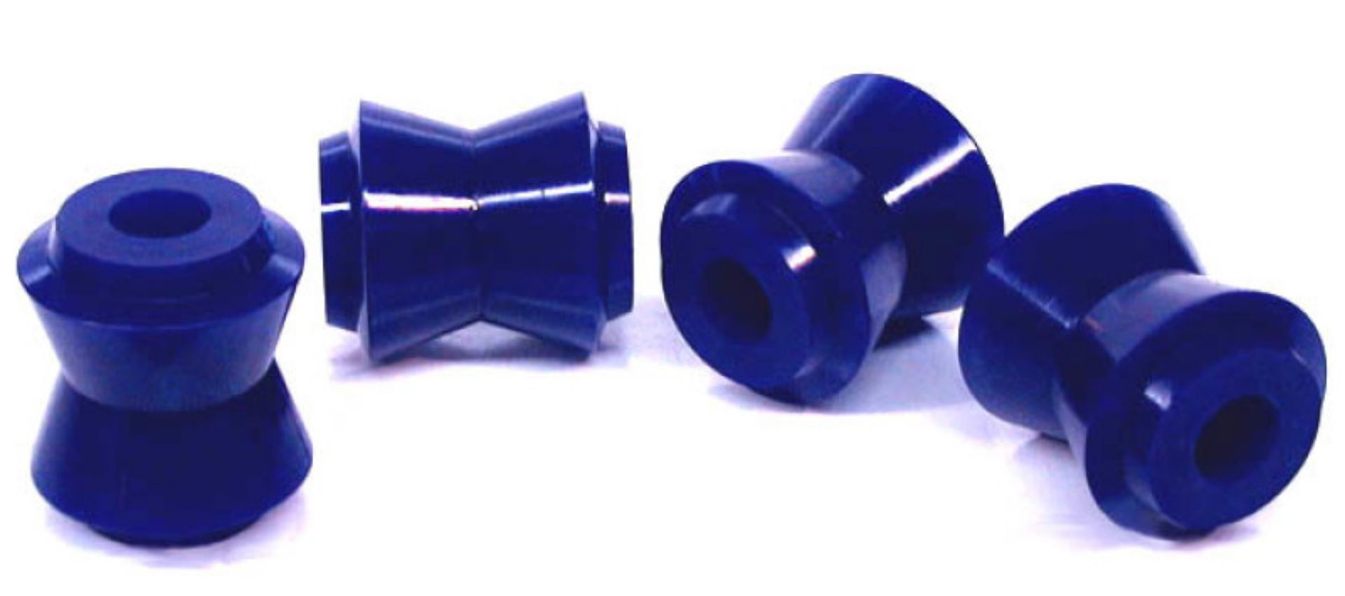 Picture of SuperPro Fiat/Lada-Tr/Arm Bush