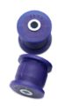 Picture of SuperPro Triumph-Lwr/Tr/Arm Bush