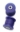 Picture of SuperPro Triumph-Lwr/Tr/Arm Bush