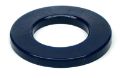 Picture of SuperPro Universal Spring Spacer