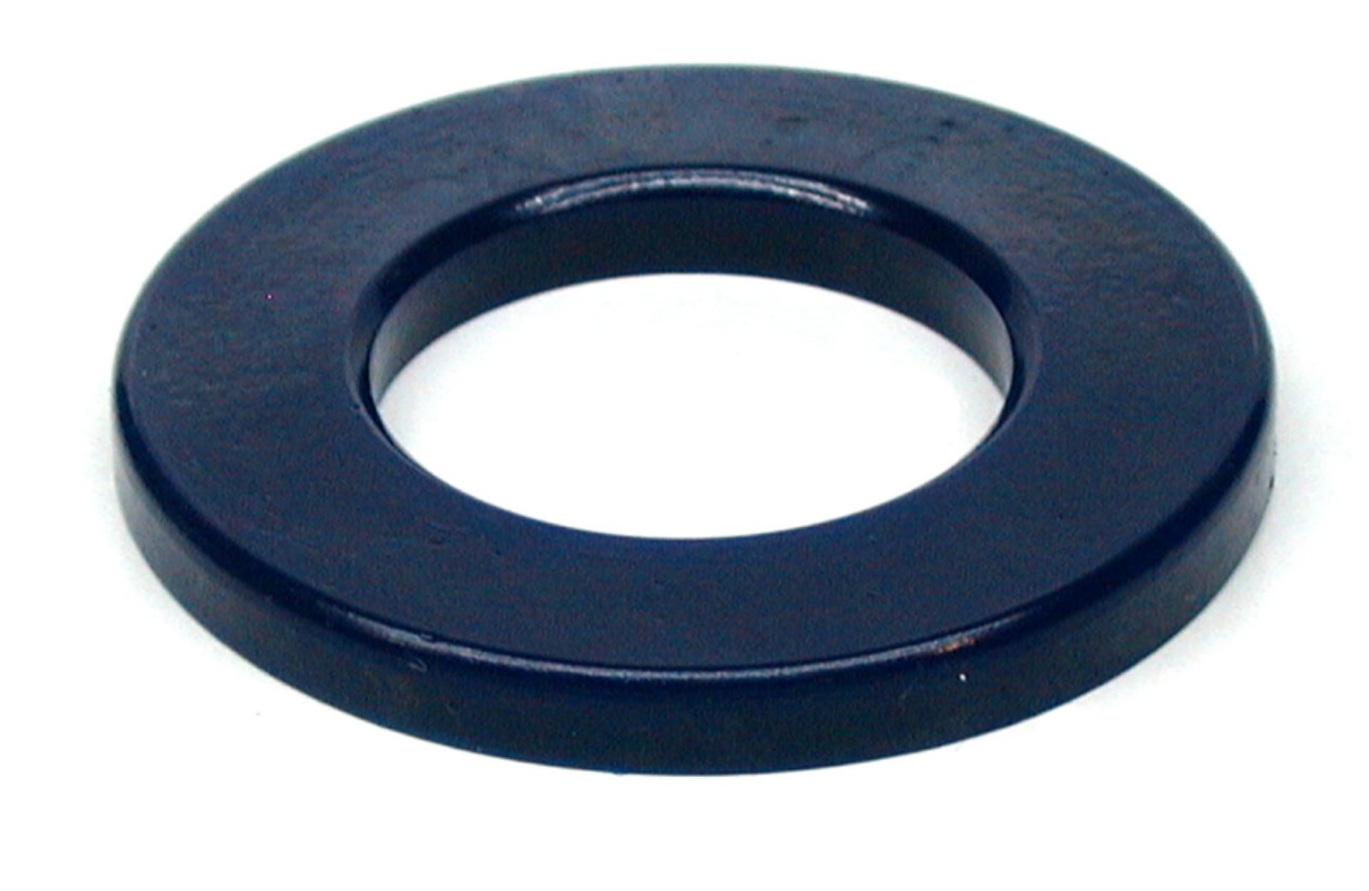 Picture of SuperPro Universal Spring Spacer