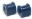 Picture of SuperPro Toyota Camry Sv20/21/22 Front S/B