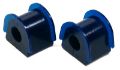 Picture of SuperPro Mitsubishi 25mm Sway Bar Mount Bushing Kit