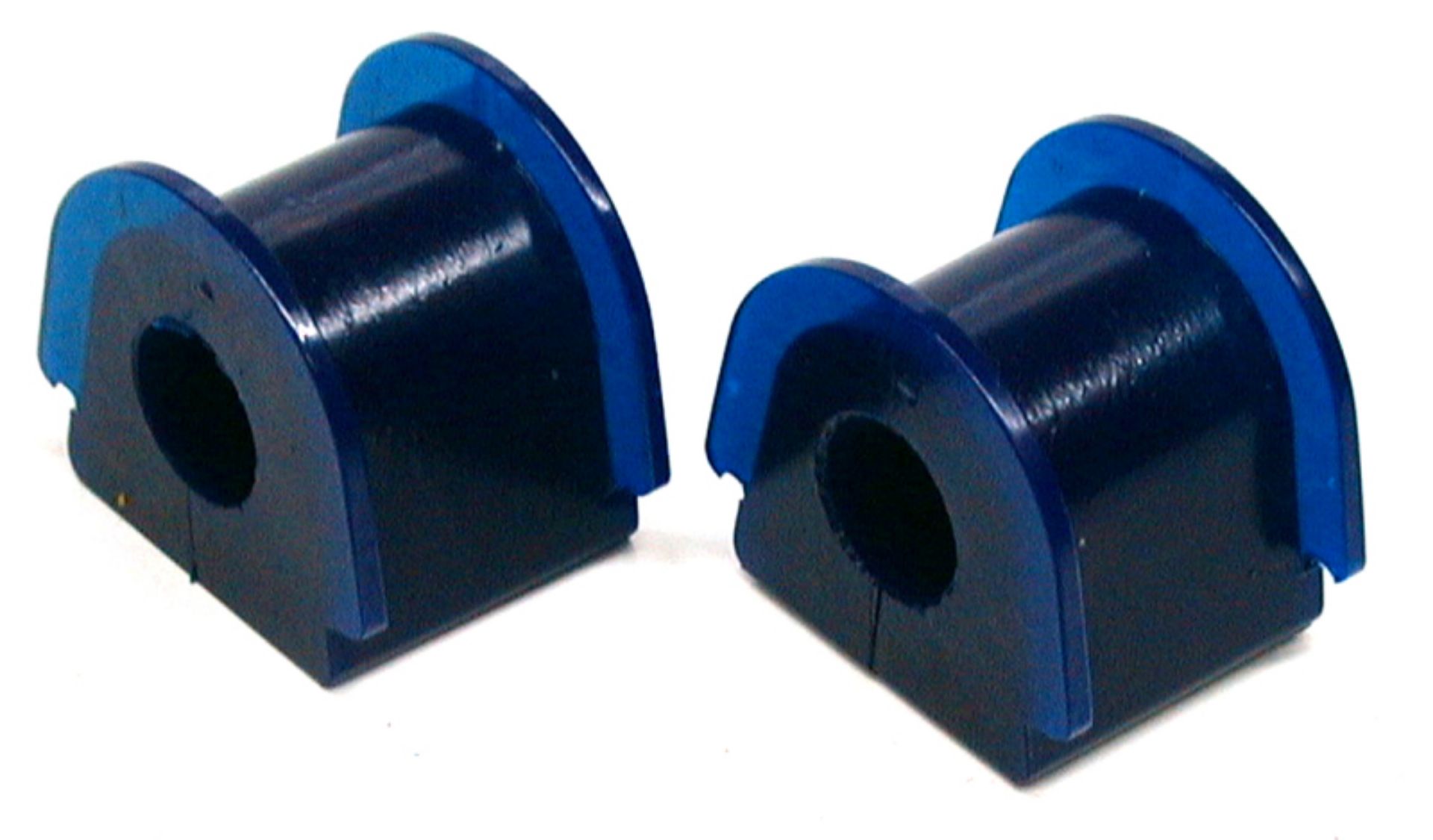 Picture of SuperPro Mitsubishi 26mm Sway Bar Mount Bushing Kit