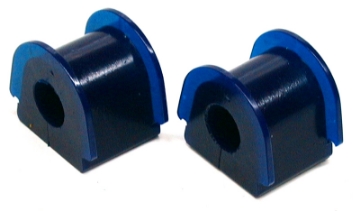 Picture of SuperPro Mitsubishi 26mm Sway Bar Mount Bushing Kit