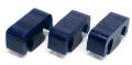 Picture of SuperPro Universal-Sprg/Spacer