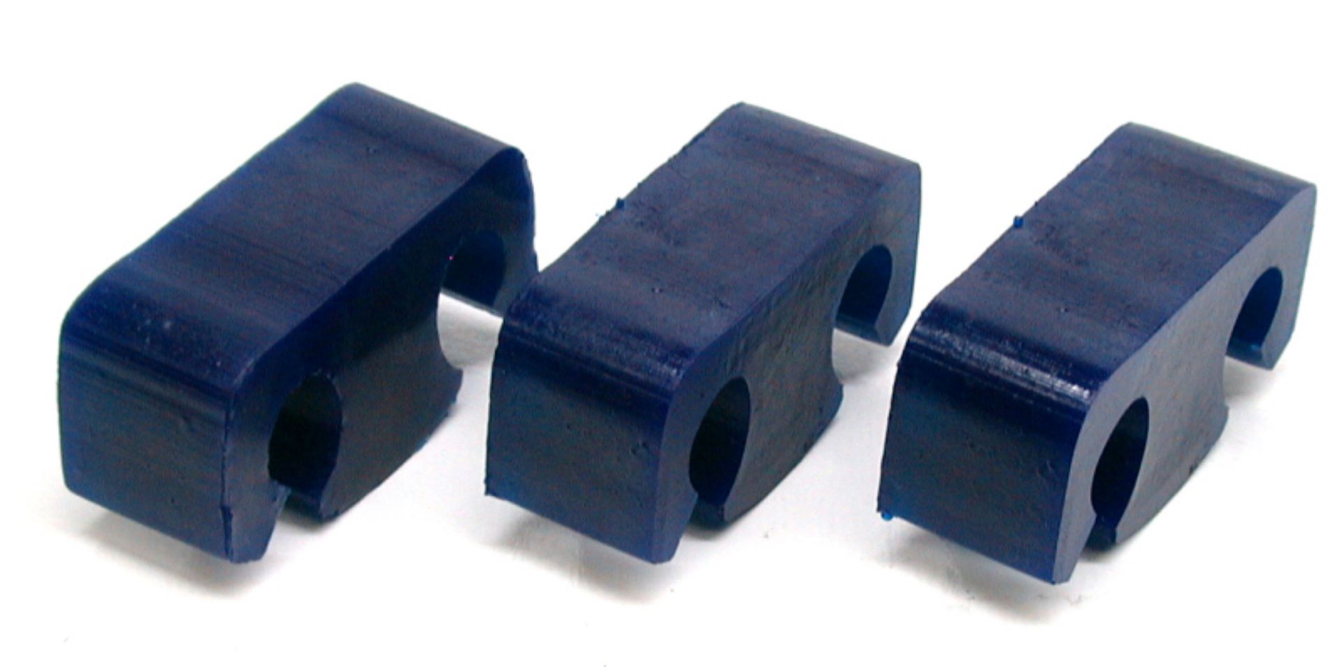 Picture of SuperPro Universal-Sprg/Spacer