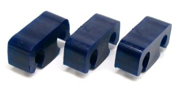 Picture of SuperPro Universal-Sprg/Spacer