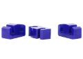 Picture of SuperPro Universal-Sprg/Spacer