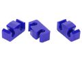 Picture of SuperPro Universal-Sprg/Spacer