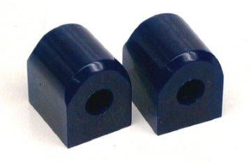 Picture of SuperPro Gmh-Sw/Bar Mt To Axle