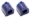 Picture of SuperPro Universal Sway Bar Bush