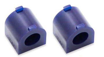 Picture of SuperPro Universal Sway Bar Bush