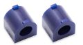 Picture of SuperPro Uni Sway Bar Bush 2B