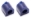 Picture of SuperPro Uni Sway Bar Bush 2B