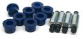 Picture of SuperPro Adjusting Kit