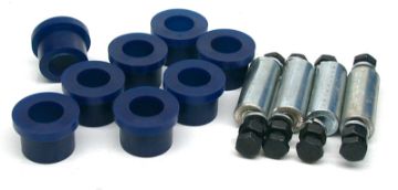 Picture of SuperPro Adjusting Kit