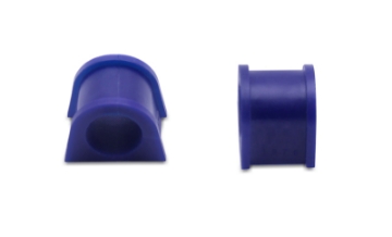 Picture of SuperPro Front Sway Bar Mount To Chassis