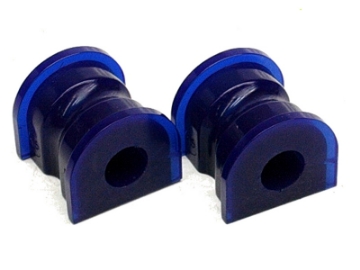 Picture of SuperPro Front Sway Bar To Lower Control Arm