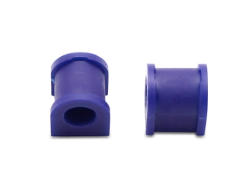 Picture of SuperPro Front Sway Bar To Chassis Kit