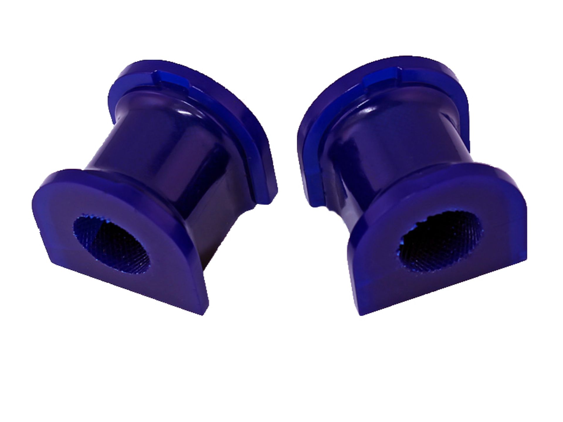 Picture of SuperPro Mazda Rear Sway Bar 16mm Kit