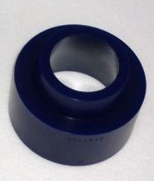 Picture of SuperPro Coil Spring Spacer