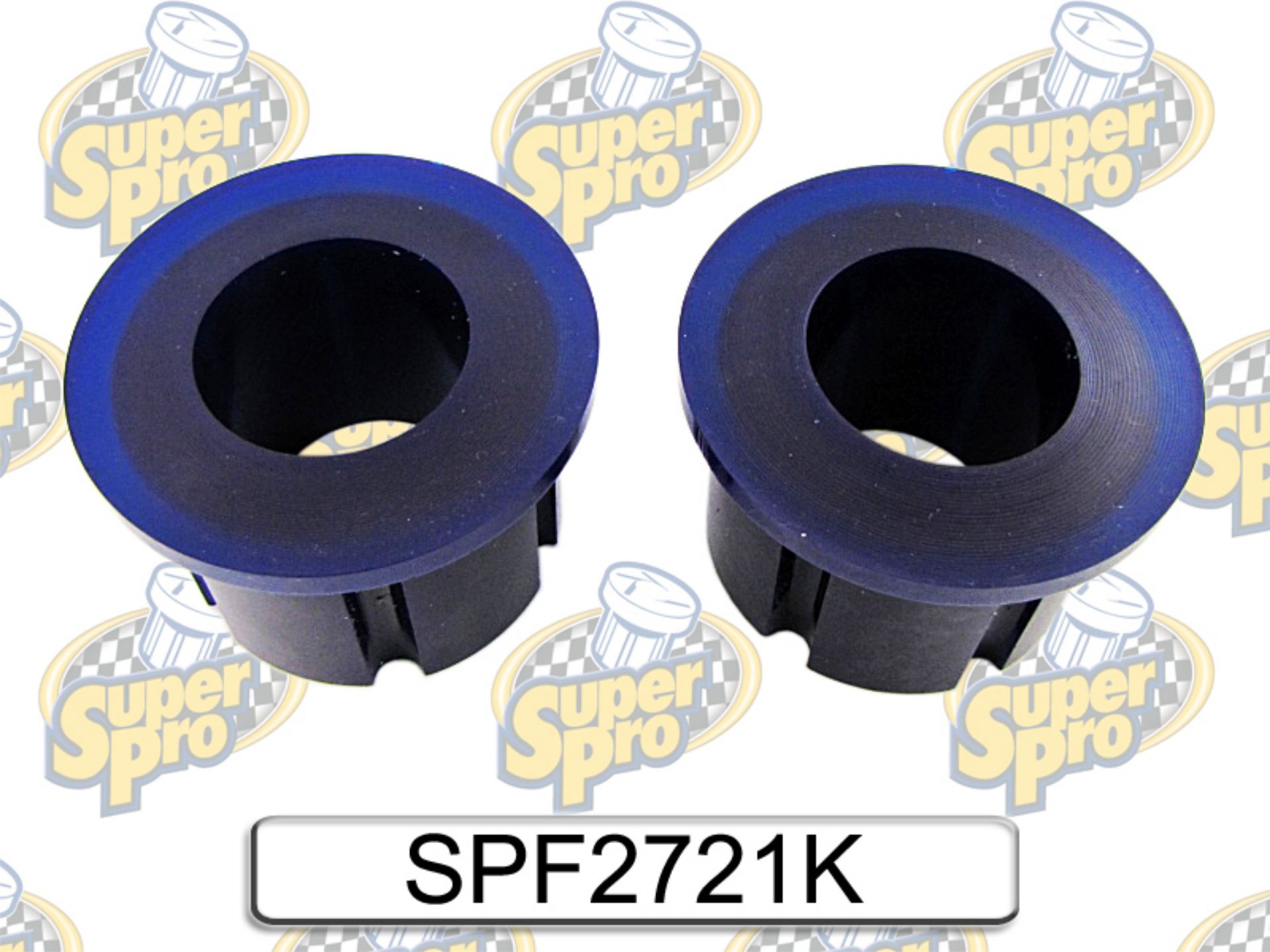 Picture of SuperPro Gearbox Cross Shaft Bush