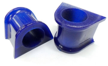 Picture of SuperPro Alfa Romeo Front Sway Bar Mounting Kit