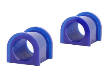 Picture of SuperPro Universal S/Bar To Chass 23mm