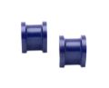 Picture of SuperPro Front S/Bar To Chassis 32.5mm Kit