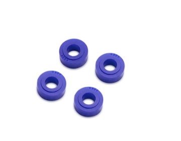 Picture of SuperPro Rear Sway Bar Link Bushing Kit