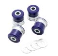 Picture of SuperPro 07-21 Toyota Tundra Front UCA - Inner Bushing Kit