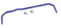 Picture of SuperPro 2019 Hyundai Veloster N Base Front Sway Bar Kit - 24mm Adjustable