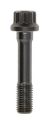 Picture of K1 Technologies 7/16x1.400in. Std. Thread ARP2000 Material