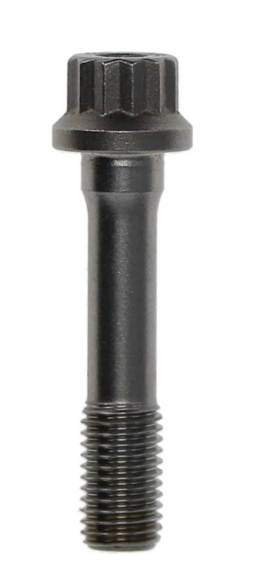 Picture of K1 Technologies 7/16x1.400in. Std. Thread ARP2000 Material