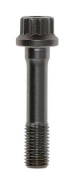 Picture of K1 Technologies 7/16x1.400in. Std. Thread ARP2000 Material
