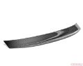 Picture of VR Aero Audi RS7 C7.5 Carbon Fiber Rear Trunk Spoiler