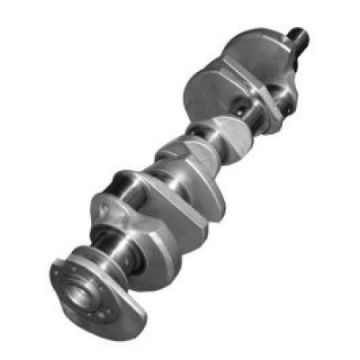 Picture of K1 Technologies Chrysler 2003+ Small Block Hemi 4.050 Stroke Forged Crankshaft