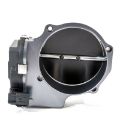 Picture of VMP Performance Dodge Hellcat 6.2L SC 105mm Throttle Body