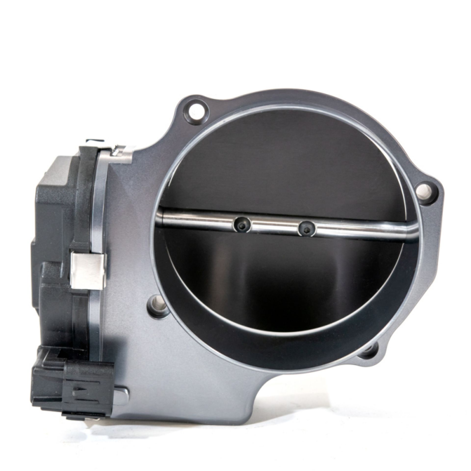 Picture of VMP Performance Dodge Hellcat 6.2L SC 105mm Throttle Body