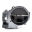 Picture of VMP Performance Dodge Hellcat 6.2L SC 105mm Throttle Body