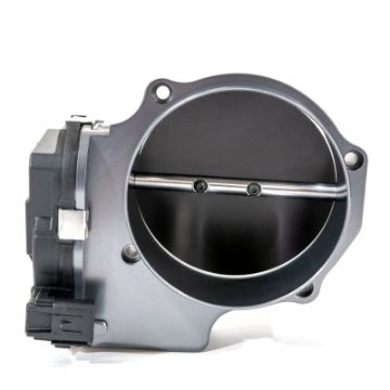 Picture of VMP Performance Dodge Hellcat 6.2L SC 105mm Throttle Body