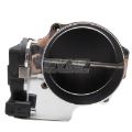 Picture of VMP Performance Dodge Hellcat 6.2L SC 105mm Throttle Body